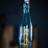 Water Bottles - Image 7