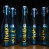 Water Bottles - Image 10