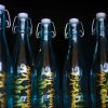 Water Bottles - Image 11