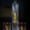Water Bottles - Image 6