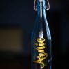 Water Bottles - Image 12