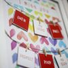 Hanging Notes Frames - Image 3