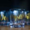 Decal Wine Glasses - Image 4