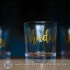 Decal Wine Glasses - Image 8