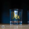 Decal Wine Glasses - Image 9