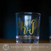 Decal Wine Glasses - Image 10