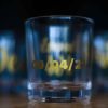 Decal Wine Glasses - Image 5