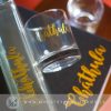 Decal Wine Glasses - Image 11