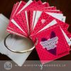 Mini Binder Cards - Image 2