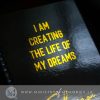 Customized Notebooks - Image 3