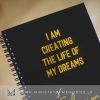 Customized Notebooks - Image 4