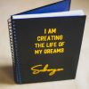 Customized Notebooks - Image 2