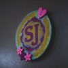 Fridge Magnets - Image 15