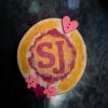 Fridge Magnets - Image 12