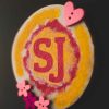Fridge Magnets - Image 13