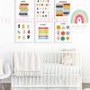 Homeschool - Image 2