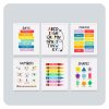 Homeschool - Image 3