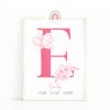 Monograms - Image 2