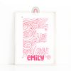 Monograms - Image 3