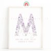 Monograms - Image 4